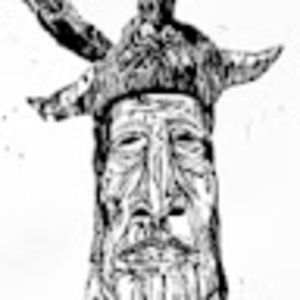 Meet your Posher, Laurel